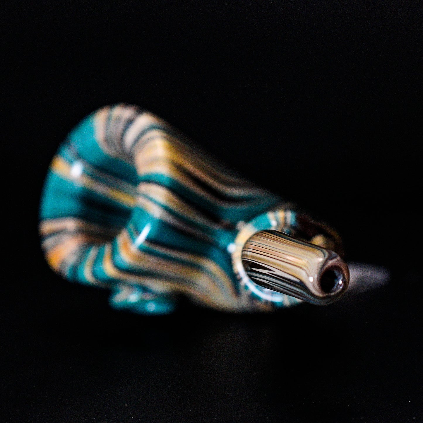 Aqua Woodtech Executive
