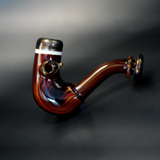 Cocoboro electrum sherly