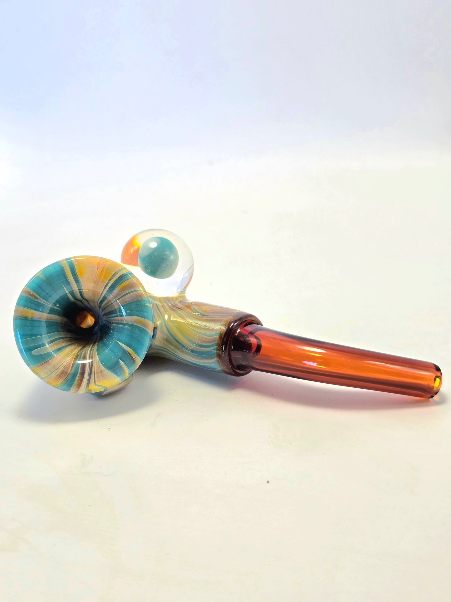 Aqua Woodtech Mushroom Executive