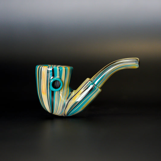 Aqua Woodtech Executive