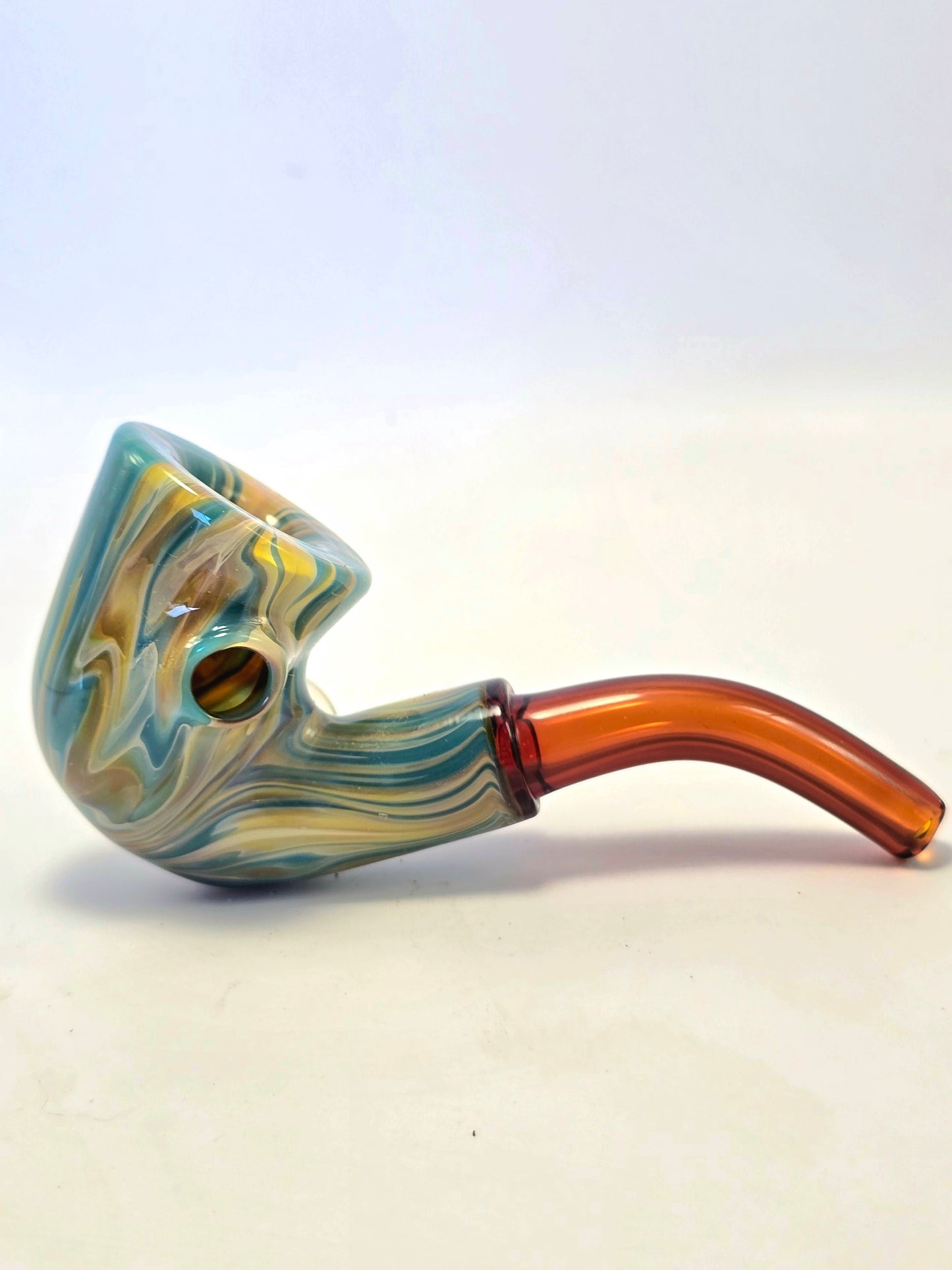 Aqua Woodtech Mushroom Executive