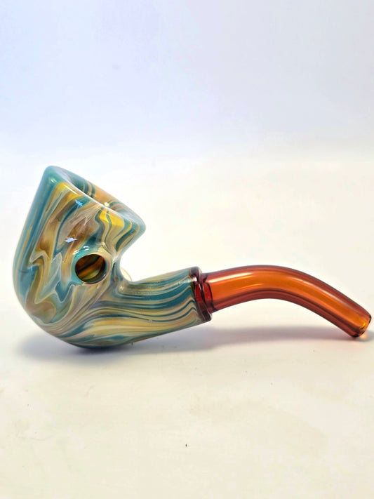 Aqua Woodtech Mushroom Executive