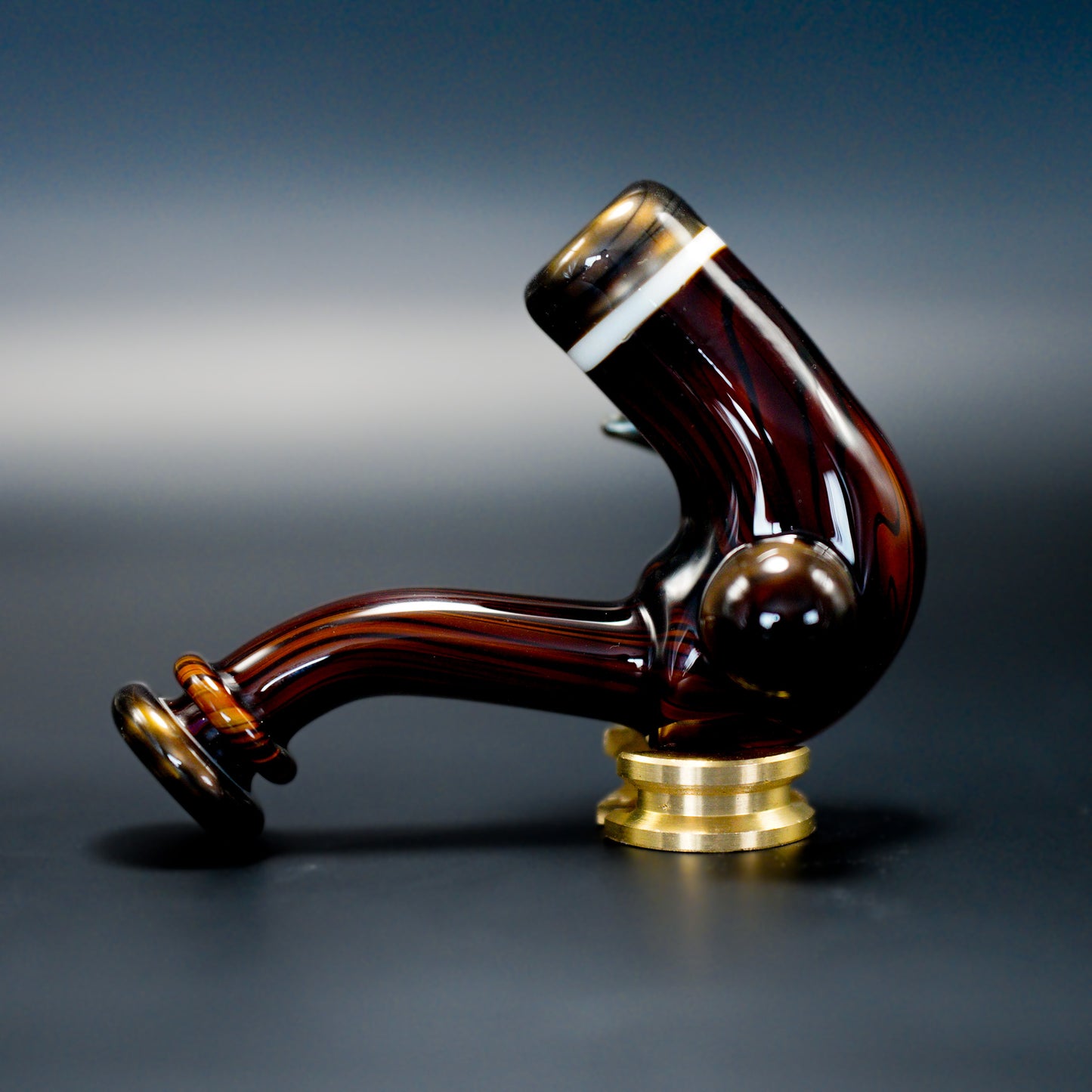 Cocoboro electrum sherly