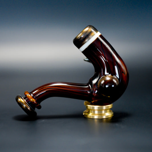 Cocoboro electrum sherly