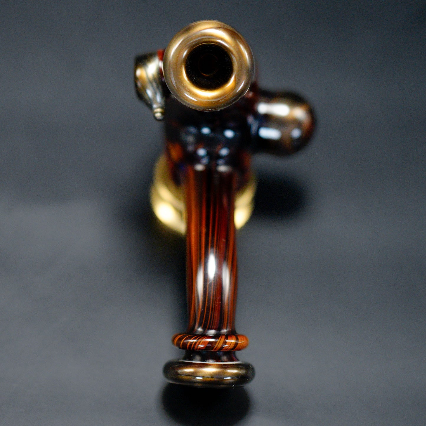Cocoboro electrum sherly